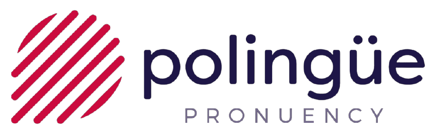 Polingue